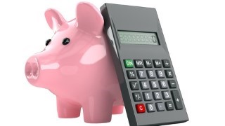 Free Salary Negotiation Tutorial - Desired Salary Quoting and Salary Negotiations