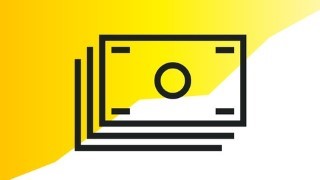 Free Salary Negotiation Tutorial - How to Get a Raise or Promotion