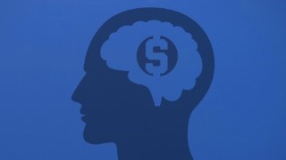 Free Salary Negotiation Tutorial - Salary Negotiation: Learn the Negotiation Mindset