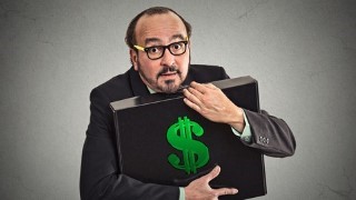 Free Salary Negotiation Tutorial - Salary Negotiation: The 7-Step Negotiation Training