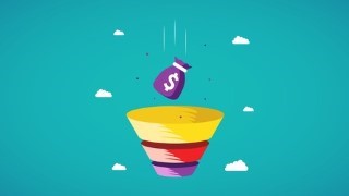 Free Sales Funnel Tutorial - Create A Sales Funnel With ClickFunnels