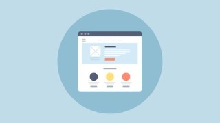 Free Sales Funnel Tutorial - How To Build Sales Funnels With ClickFunnels