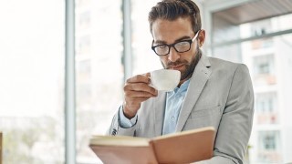 Free Sales Skills Tutorial - 11 Ways to Make Money and Extra Income this Month