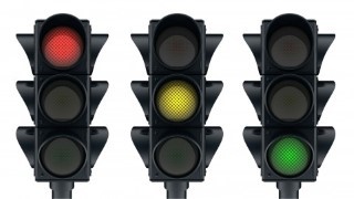 Free Sales Skills Tutorial - Get Out of Your Own Way and Start Selling More - Now !