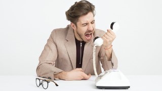 Free Sales Skills Tutorial - How To Cold Call for Real Estate Agents