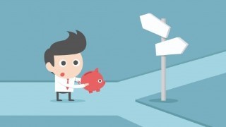 Free Sales Skills Tutorial - How to Qualify And Get a Prospect's Interest...