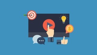 Free Sales Skills Tutorial - Learn to Make Sales Videos on a Shoestring in under 1 Hour