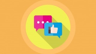 Free Sales Skills Tutorial - Prove It! Testimonials That Sell