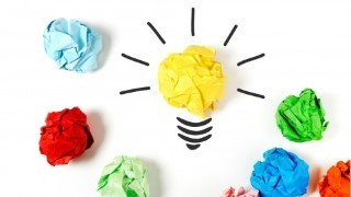 Free Sales Skills Tutorial - Sales - Better Sales Results Start with Better Sales Ideas