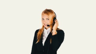 Free Sales Skills Tutorial - Sales for Sales reps