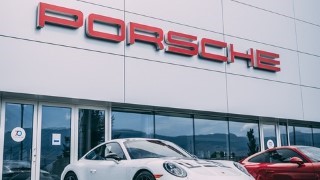 Free Sales Skills Tutorial - Sales Training- How to sell & get sales step by step