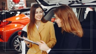 Free Sales Skills Tutorial - Sales Training: Practical Sales Techniques to close a sale