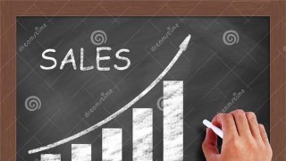 Free Sales Skills Tutorial - Salesforce : The Rules & Basics of selling.
