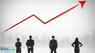 Free Sales Skills Tutorial - SMstudy®Corporate Sales Associate Certification Course