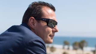 Free Sales Skills Tutorial - Starting in Sales