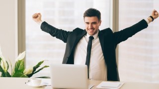 Free Sales Skills Tutorial - Starting Your Sales Career