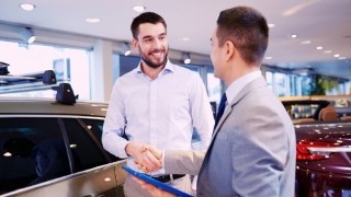 Free Sales Skills Tutorial - Startup Selling: Sell More Stuff