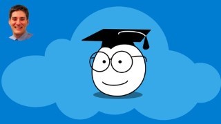 Free Salesforce Certified Administrator Tutorial - Free Salesforce Admin Certification Practice Course