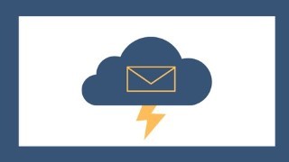 Free Salesforce Certified Marketing Cloud Email Specialist Tutorial - Marketing Cloud Email Specialist Study Guide & Sample Tests