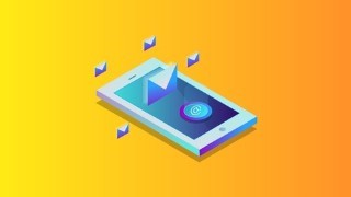 Free Salesforce Certified Marketing Cloud Email Specialist Tutorial - Salesforce Certified: Email Marketing