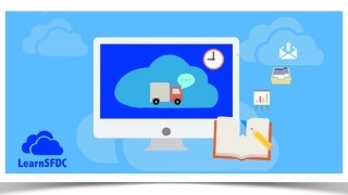 Free Salesforce Certified Service Cloud Consultant Tutorial - Service Cloud Exam: Contact Center Industry Knowledge