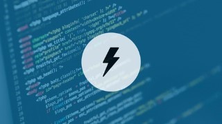 Free Salesforce Development Tutorial - Intro to Lightning Development for Salesforce®