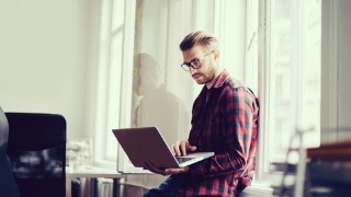 Free Salesforce Development Tutorial - Salesforce Development For Beginners