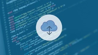 Free Salesforce DX Tutorial - Getting Started with the Salesforce® DX CLI (SFDX)