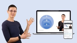 Free Salesforce Lightning Tutorial - Salesforce Administrator Certification - Introduction