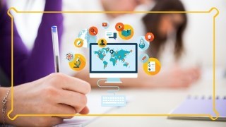 Free Salesforce Tutorial - Introduction - Salesforce Lightning Web Components
