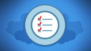 Free Salesforce Tutorial - Salesforce Career and Technical Advice - 20 Questions
