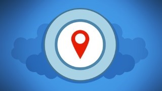 Free Salesforce Tutorial - Salesforce Career Paths - What is Salesforce?