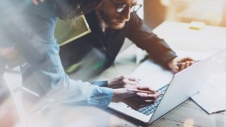 Free Salesforce Tutorial - Salesforce Introductory Course and Career Planning