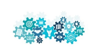 Free SAP Certified Application Associate - SAP ERP Tutorial - SAP TERP10 course 1