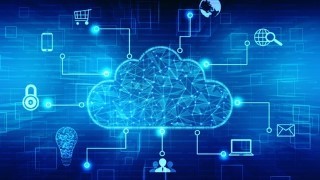 Free SAP Cloud Platform Tutorial - SAP CPI: Overview of SAP Cloud Platform Integration
