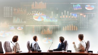Free SAP Lumira Tutorial - Learn SAP Lumira [Fast Track]