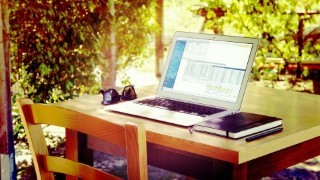 Free SAP SD Tutorial - SAP SD Interview Questions