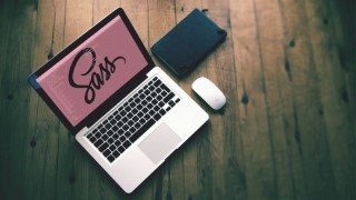 Free Sass Tutorial - Sass Workflow
