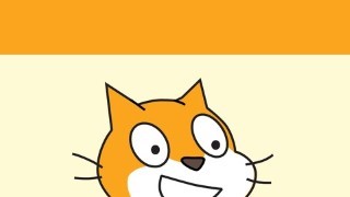 Free Scratch Programming Tutorial - Scratch Game Programming
