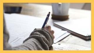 Free Screenwriting and Scriptwriting Tutorial - Learn Screenwriting Basics from 'The Avengers'