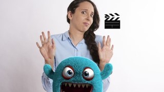 Free Screenwriting and Scriptwriting Tutorial - Screenwriting - Mental RX for Success