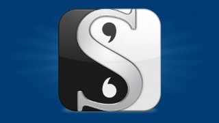 Free Scrivener Tutorial - Get Started With Scrivener 2 - Includes FREE 52 Page Ebook