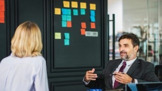 Free Scrum Tutorial - FREE 60 Minute Scrum Course