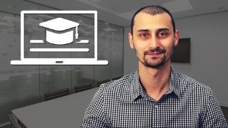 Free Scrum Tutorial - Scrum For Beginners: Learn The Scrum Basics In 1 Hour