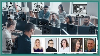 Free Scrum Tutorial - Scrum Master Challenges & Solutions