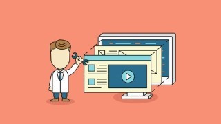 Free SDLC Software Development Life Cycle Tutorial - SDLC and Gating for Testing Professionals