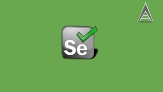 Free Selenium Testing Framework Tutorial - Selenium Basics - Step by Step for Beginners