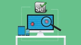 Free Selenium Testing Framework Tutorial - Selenium WebDriver with C# for Beginners + Live Testing Site