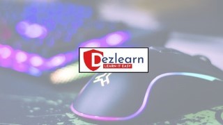 Free Selenium WebDriver Tutorial - How to Automate Mouse Actions with Selenium WebDriver