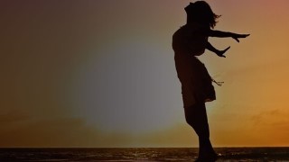 Free Self-Acceptance Tutorial - Beautiful You - Love Who You Are